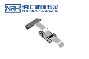 铁材质的丝瓜视频IOS下载地址入口有什么特点呢？　