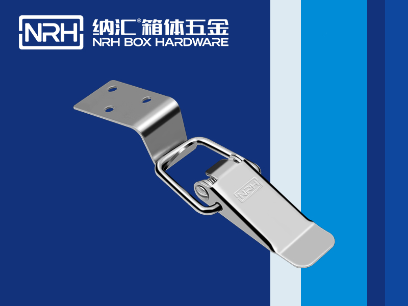 304不锈钢丝瓜视频IOS下载地址入口为什么优越于其...