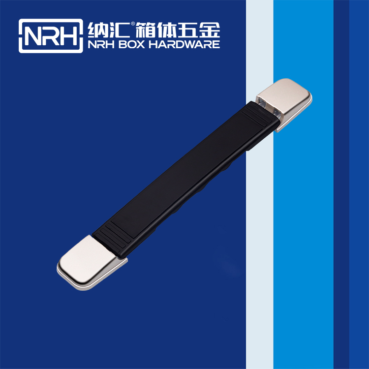 丝瓜视频免费在线观看/NRH 伸缩丝瓜视频黄色版下载网址 加厚款 4504-195-1