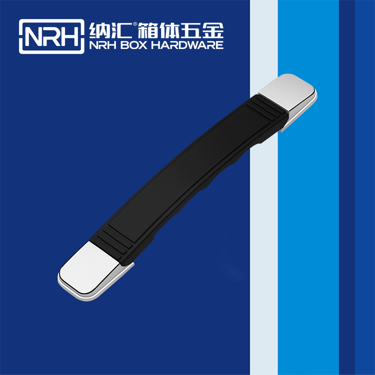 丝瓜视频免费在线观看/NRH 伸缩丝瓜视频黄色版下载网址 4504-195