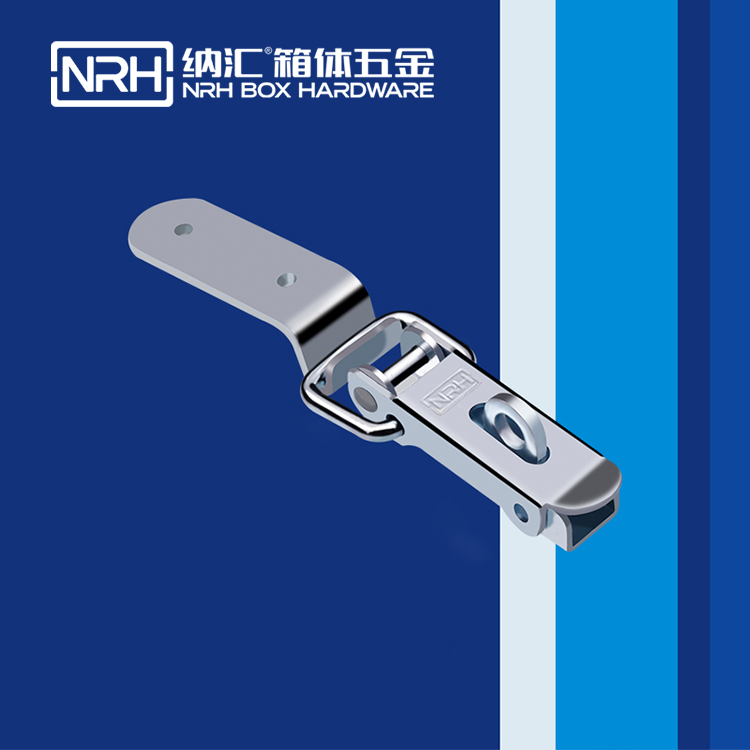 长型丝瓜视频IOS下载地址入口5410-88k皮箱锁扣_防护箱锁扣_NRH丝瓜视频免费在线观看丝瓜视频IOS下载地址入口