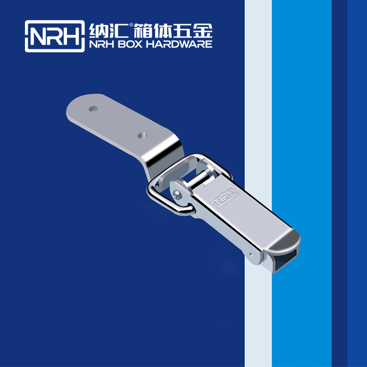 长型丝瓜视频IOS下载地址入口5410-88冷藏箱锁扣_铁箱锁扣_NRH丝瓜视频免费在线观看丝瓜视频IOS下载地址入口