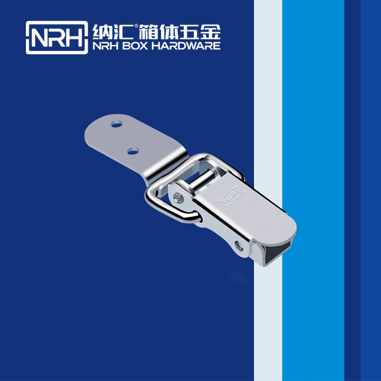 长型丝瓜视频IOS下载地址入口5410-70推拉门锁扣_订做锁扣_NRH丝瓜视频免费在线观看丝瓜视频IOS下载地址入口