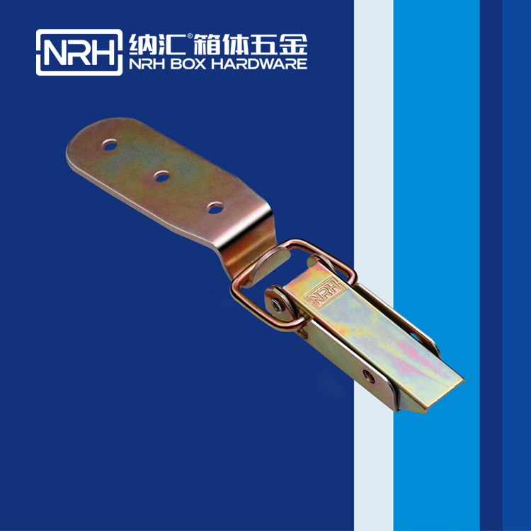 长型丝瓜视频IOS下载地址入口5403-83-4酒盒锁扣_礼品箱箱扣_NRH丝瓜视频免费在线观看丝瓜视频IOS下载地址入口