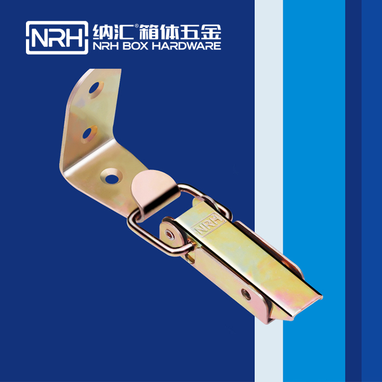 长型丝瓜视频IOS下载地址入口5403-83-3扫地机锁扣_集尘机锁扣_NRH丝瓜视频免费在线观看丝瓜视频IOS下载地址入口