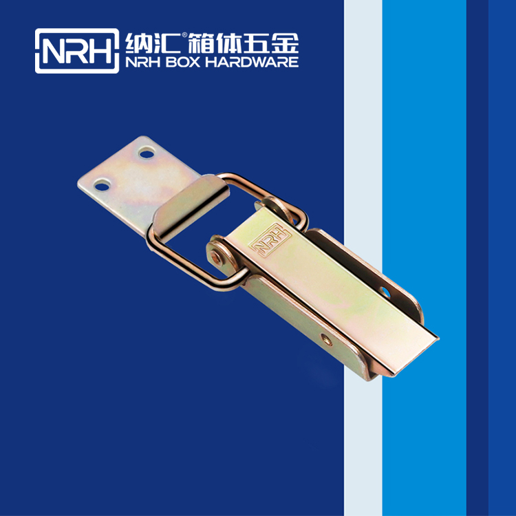 长型丝瓜视频IOS下载地址入口5403-83-2木箱锁扣保温箱锁扣_NRH丝瓜视频免费在线观看丝瓜视频IOS下载地址入口