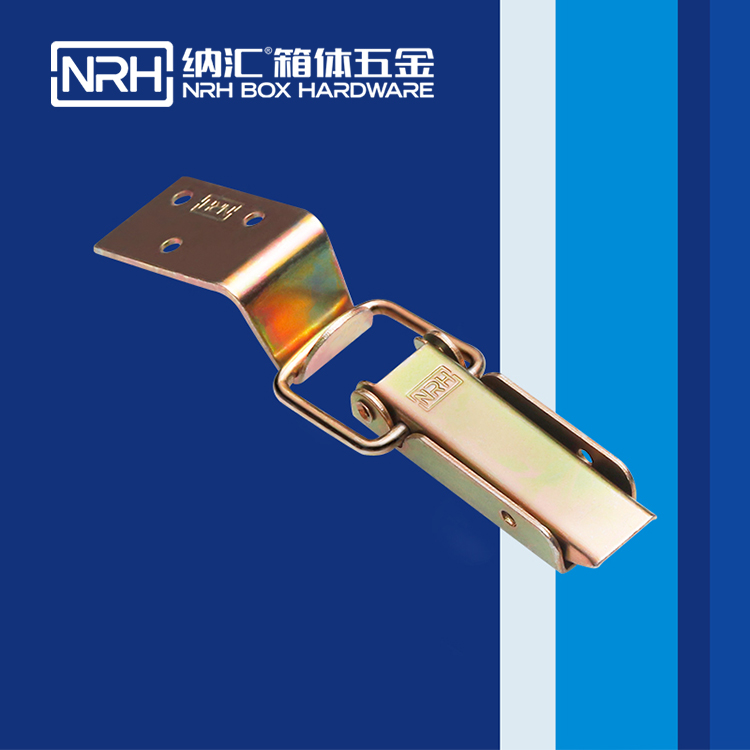长型丝瓜视频IOS下载地址入口5403-83箱包扣_冷藏箱锁扣_NRH丝瓜视频免费在线观看丝瓜视频IOS下载地址入口