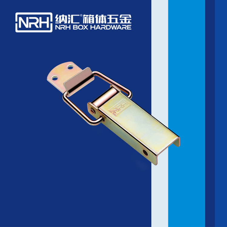 长型丝瓜视频IOS下载地址入口5402-100-2滚塑箱锁扣_电信箱锁扣_NRH丝瓜视频免费在线观看丝瓜视频IOS下载地址入口