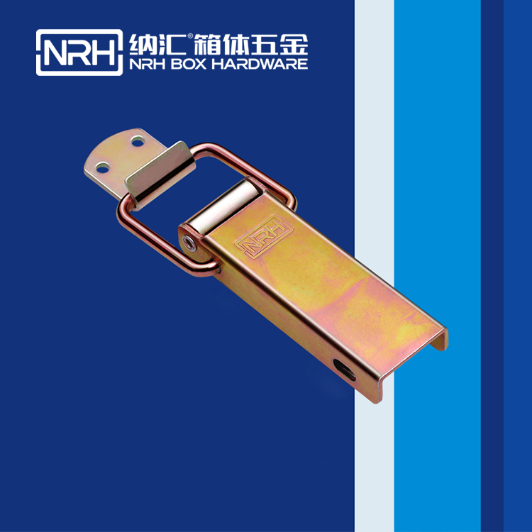 长型丝瓜视频IOS下载地址入口5401-122-2工业锁扣_茶叶封口机锁扣_NRH丝瓜视频免费在线观看丝瓜视频IOS下载地址入口