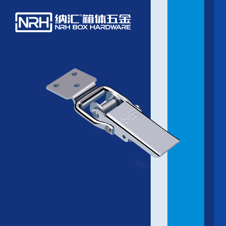 长型丝瓜视频IOS下载地址入口5400-107割草机锁扣_机械塔扣_NRH丝瓜视频免费在线观看丝瓜视频IOS下载地址入口