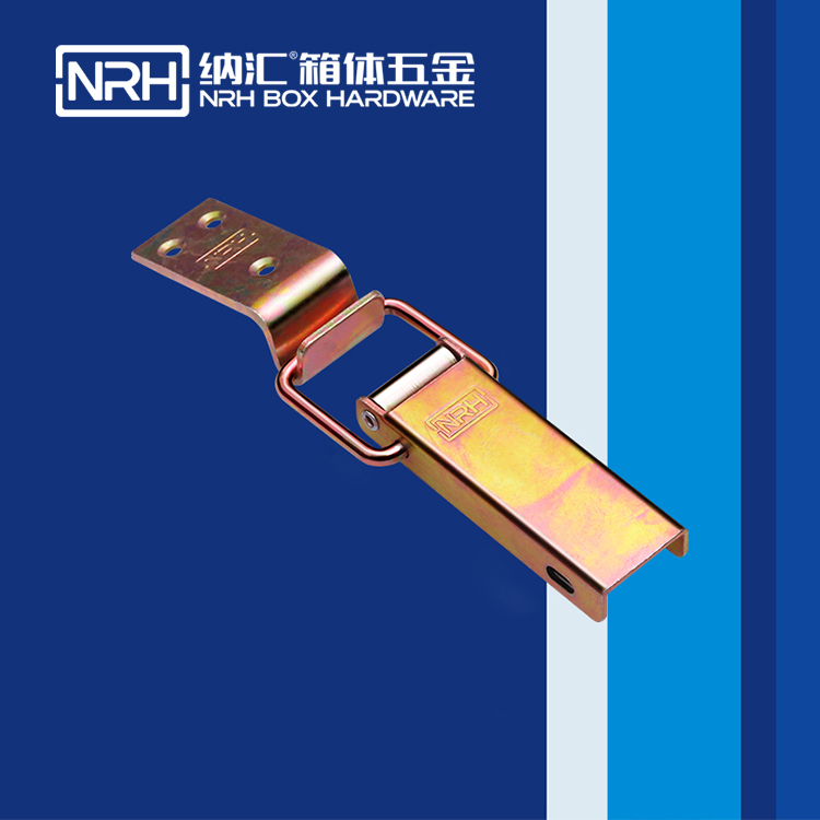 长型丝瓜视频IOS下载地址入口5401-122冷冻柜锁扣_车载箱扣_NRH丝瓜视频免费在线观看丝瓜视频IOS下载地址入口