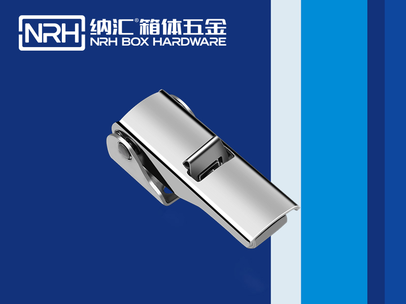 丝瓜视频免费在线观看不锈钢锁扣使用环境有什么要...