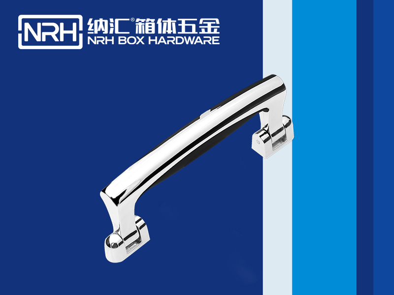 丝瓜视频黄色版下载网址知识小科普