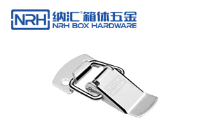 工业丝瓜视频IOS下载地址入口常见问题解答