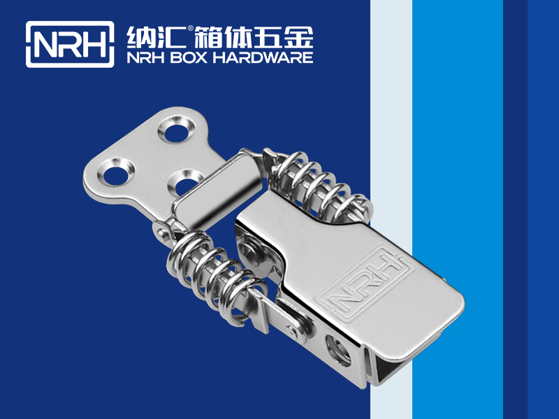 丝瓜视频免费在线观看生产的重型弹簧丝瓜视频IOS下载地址入口用在什么...