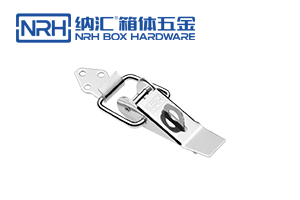 丝瓜视频免费在线观看工业丝瓜视频IOS下载地址入口值得你选择