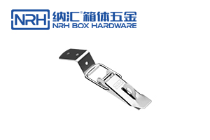 NRH工业丝瓜视频IOS下载地址入口的使用范围有哪些...