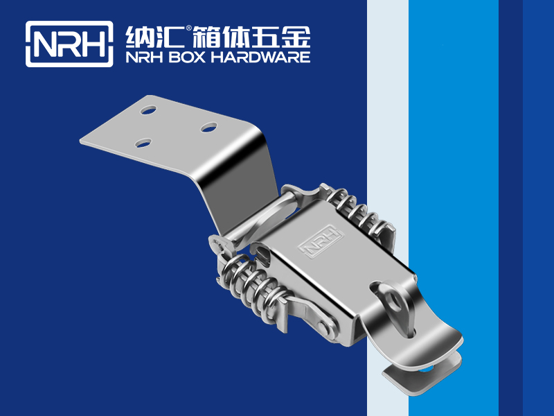 丝瓜视频免费在线观看生产军用丝瓜视频IOS下载地址入口吗？