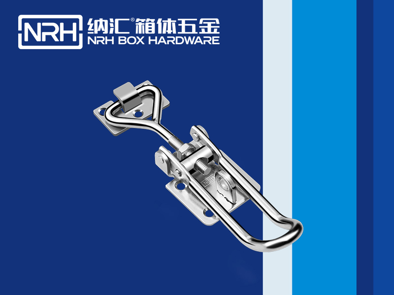 日常生活中如何判断丝瓜视频IOS下载地址入口锁的好坏...