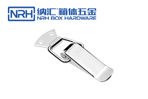 对于通用丝瓜视频IOS下载地址入口的表面处理工艺，消...