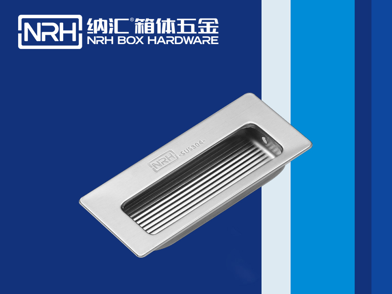 推拉门丝瓜视频黄色版下载网址的介绍与选择