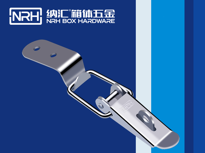 丝瓜视频免费在线观看带锁丝瓜视频IOS下载地址入口的特点