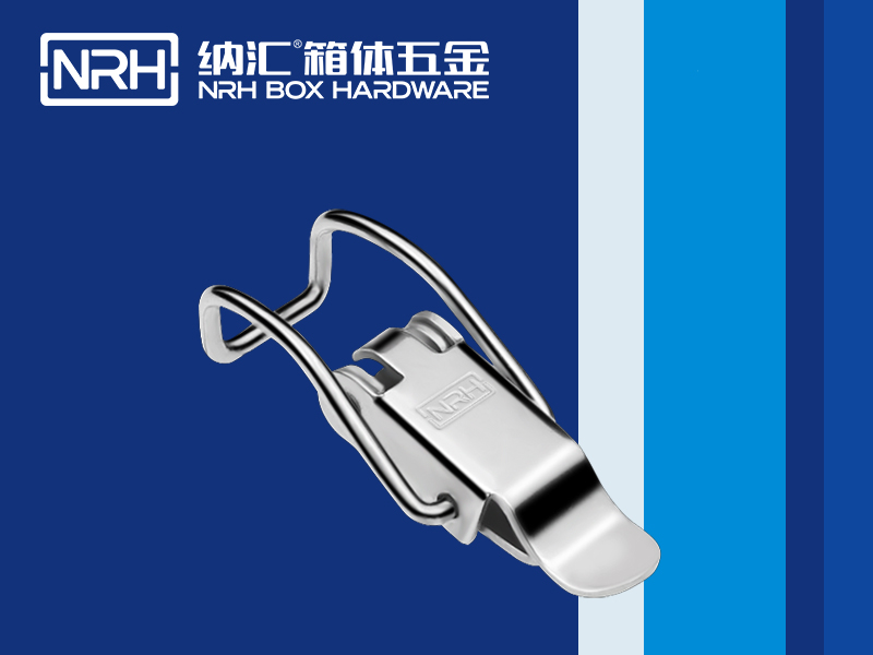 如何判断丝瓜视频IOS下载地址入口的质量？
