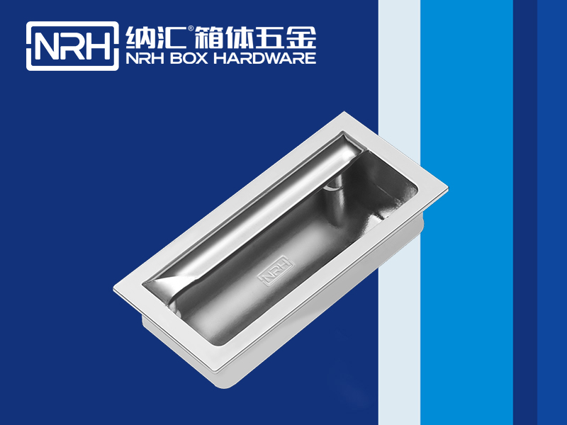 不锈钢丝瓜视频黄色版下载网址保养办法