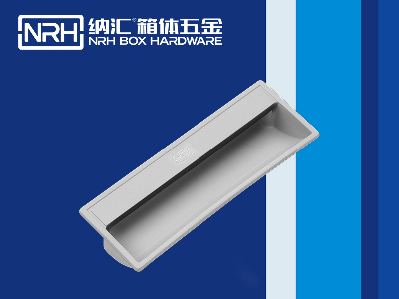 丝瓜视频黄色版下载网址的表面处理有哪些？