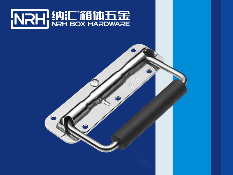 丝瓜视频黄色版下载网址选购需要注意手感