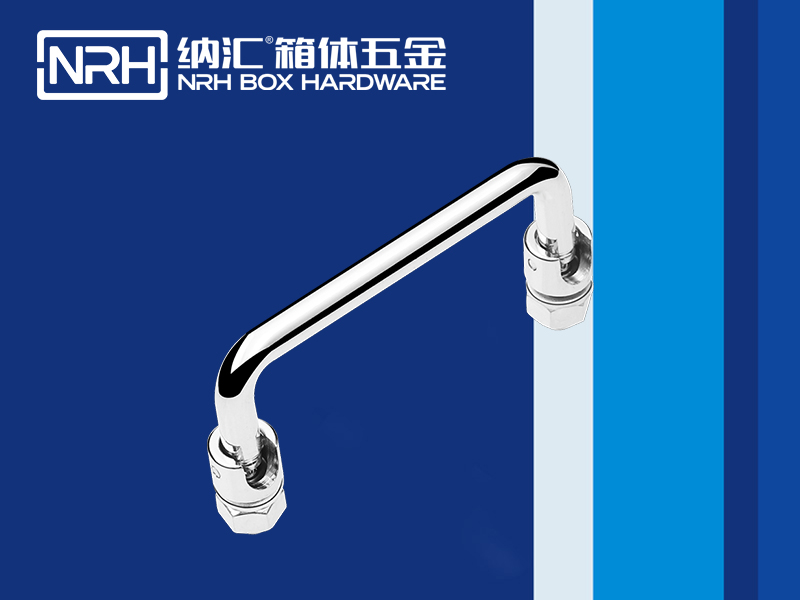五金件丝瓜视频黄色版下载网址选购指南