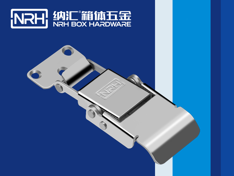 哪里有不锈钢丝瓜视频IOS下载地址入口锁生产厂家？