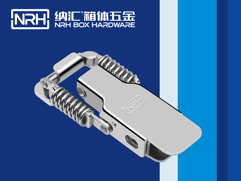 工具箱丝瓜视频IOS下载地址入口的厚度是多少？