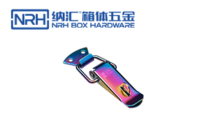 广告灯箱丝瓜视频IOS下载地址入口运用的详细介绍