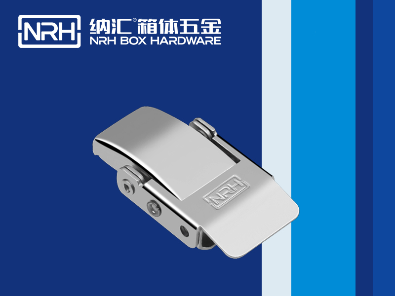 丝瓜视频IOS下载地址入口锁的伪劣品大鉴别技巧