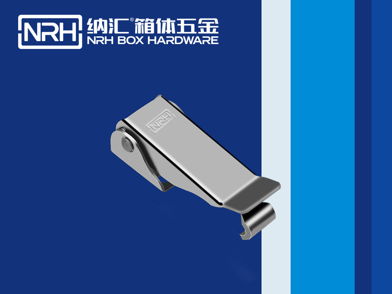 丝瓜视频免费在线观看丝瓜视频IOS下载地址入口厂家了解吗？
