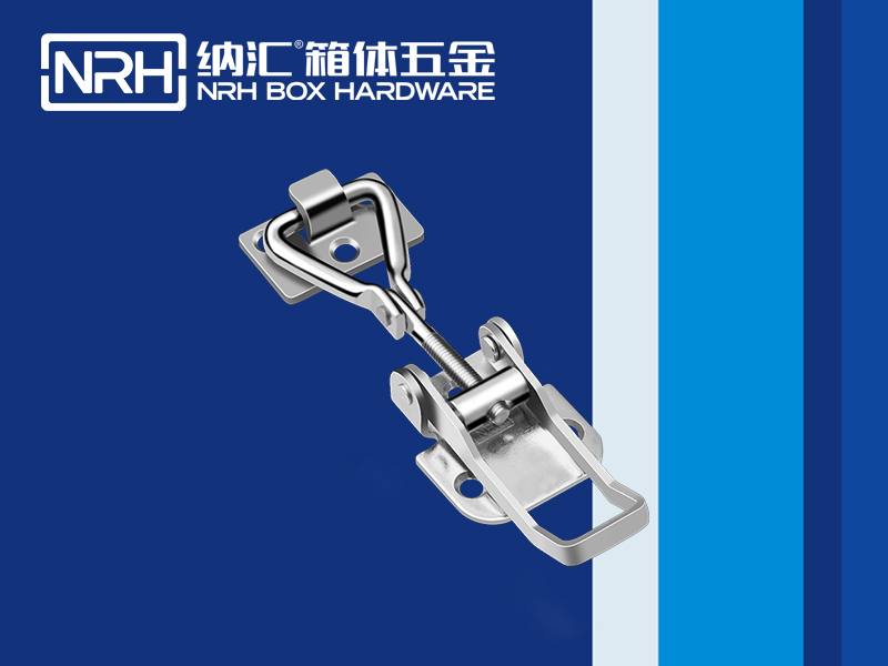 大型工业丝瓜视频IOS下载地址入口的使用需要注重些什...