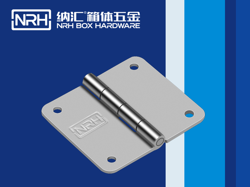 不锈钢丝瓜视频污APP下载官方版挑选技巧