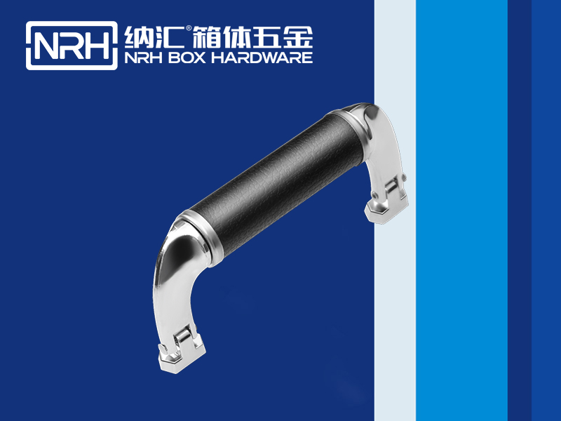 丝瓜视频黄色版下载网址如何安装呢？