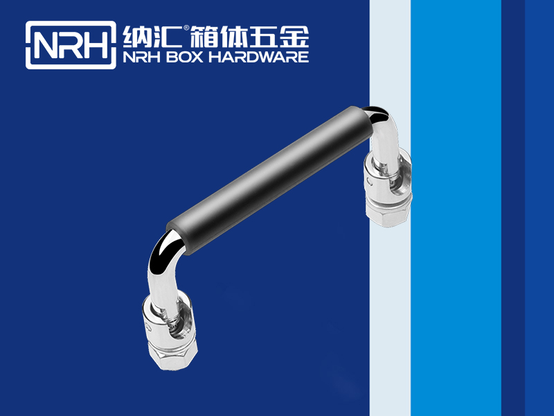 你知道什么是衣柜丝瓜视频黄色版下载网址吗？