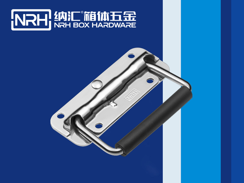 丝瓜视频黄色版下载网址选购勿大意-丝瓜视频黄色版下载网址选购技巧