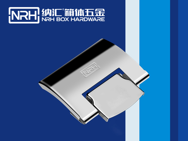 包装箱丝瓜视频IOS下载地址入口的安装位置要如何确定...