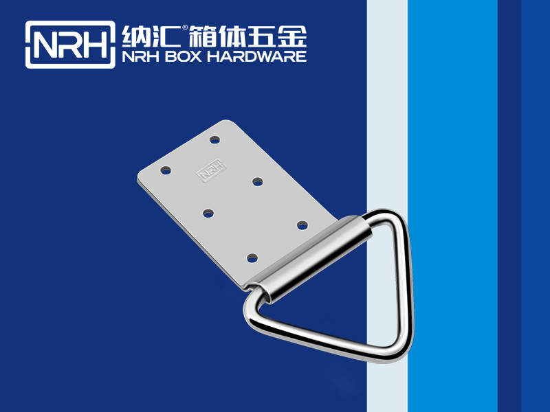 五金丝瓜视频黄色版下载网址-高品质-提升生活品质