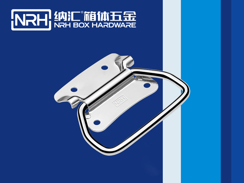 选择丝瓜视频黄色版下载网址基本小常识