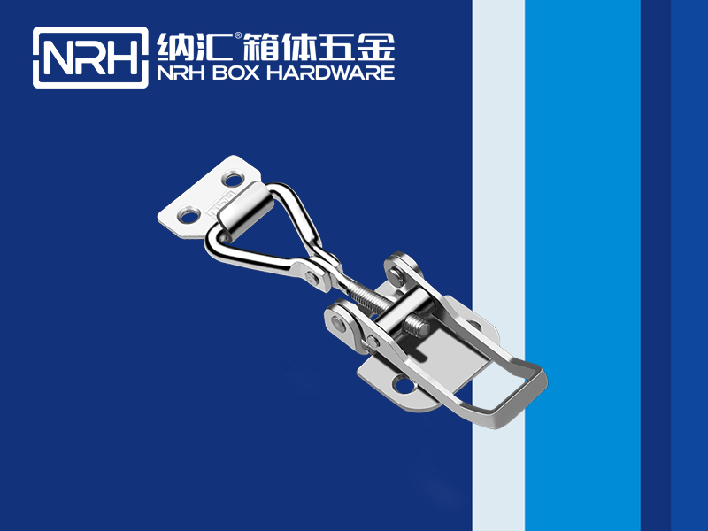 什么样的丝瓜视频IOS下载地址入口是可以调节？