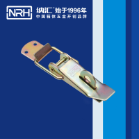 冬季暖心必备 丝瓜视频免费在线观看烧烤炉丝瓜视频IOS下载地址入口