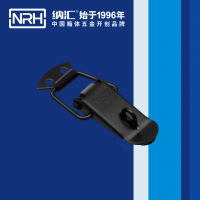 丝瓜视频IOS下载地址入口在高档化妆箱中的功能及用途