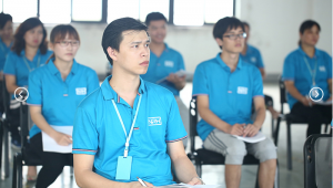 丝瓜视频免费在线观看董事长刘健谈管理理念