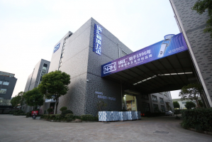 丝瓜视频免费在线观看助力中国制造2025转型升...