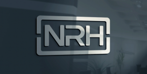 你所不知道的NRH丝瓜视频免费在线观看（二） ...